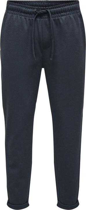 Only & Sons Onsanton Reg Pique Pants