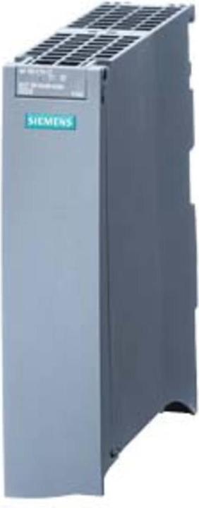 Actual product image Siemens Simatic