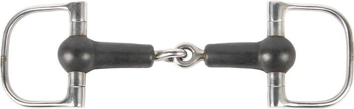 Actual product image Harry's Horse Verdun Snaffle Bit