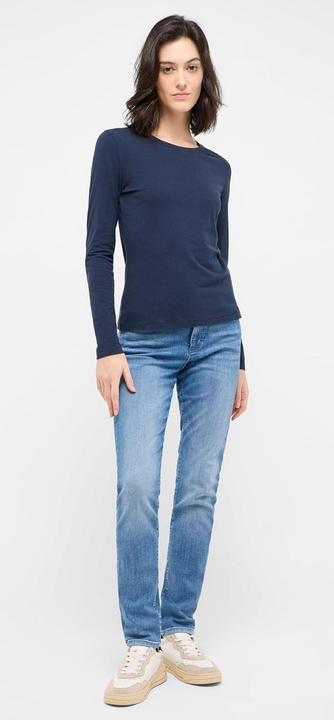 Produktbild Mustang 10022012 (W27/L34)