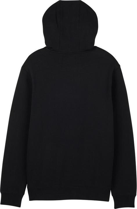 Immagine prodotto Fox Hoody 23 F-Head E Po Blk L (L)