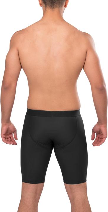 Immagine prodotto Normani 2 Mutande sportive a compressione da uomo (S)