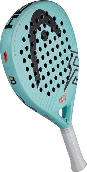 Immagine prodotto Head Bullone 2025