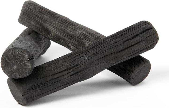 Actual product image Black + Blum eau good