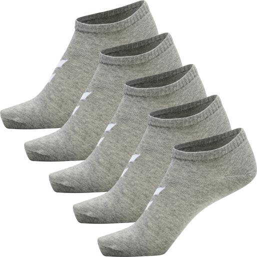 Immagine prodotto hummel hmlMATCH ME SOCK 5-PACK (32 - 36)