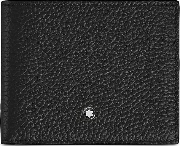 Actual product image Montblanc Wallet