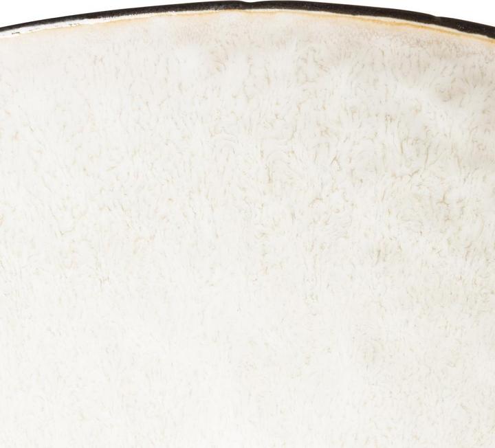 Actual product image Novel Sören (16.20 cm, 1x)