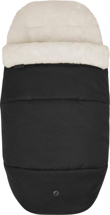 Maxi-Cosi 2in1 Fusssack