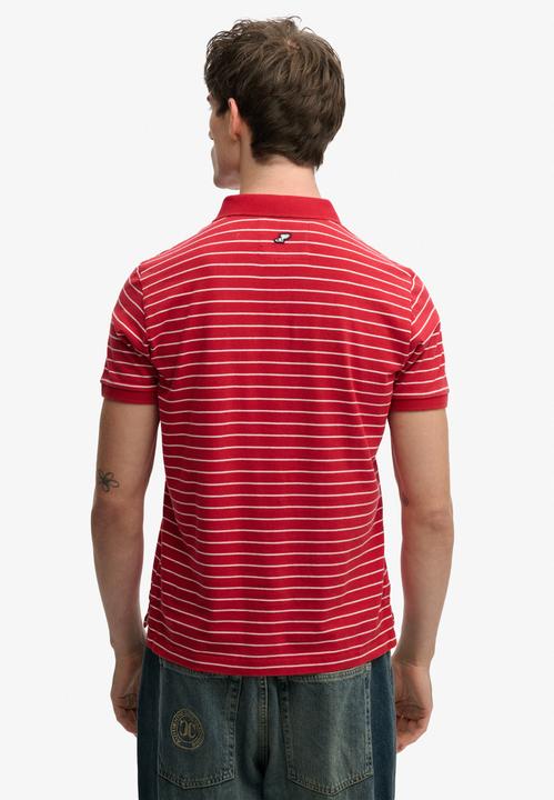 Produktbild Superdry Vintage (M)