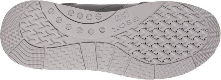 Produktbild Geox Sneaker (37)