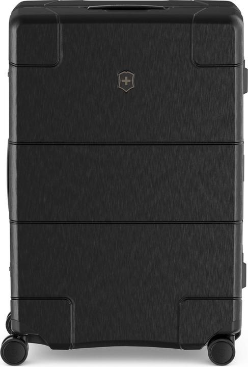 Actual product image Victorinox Lexicon Framed Large Hardside Case (96 l)