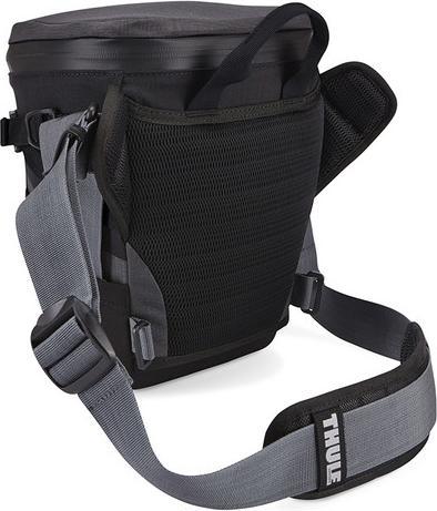 Produktbild Thule Perspektiv M Toploader (Kamera Bereitschaftstasche, Kamera Etui)