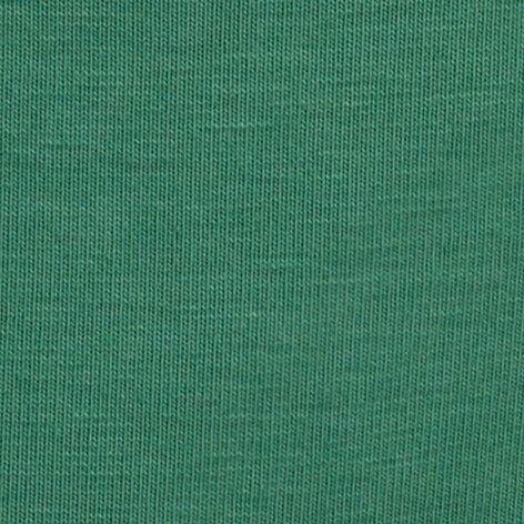 Produktbild Falke Damen (XL, 2er Pack)