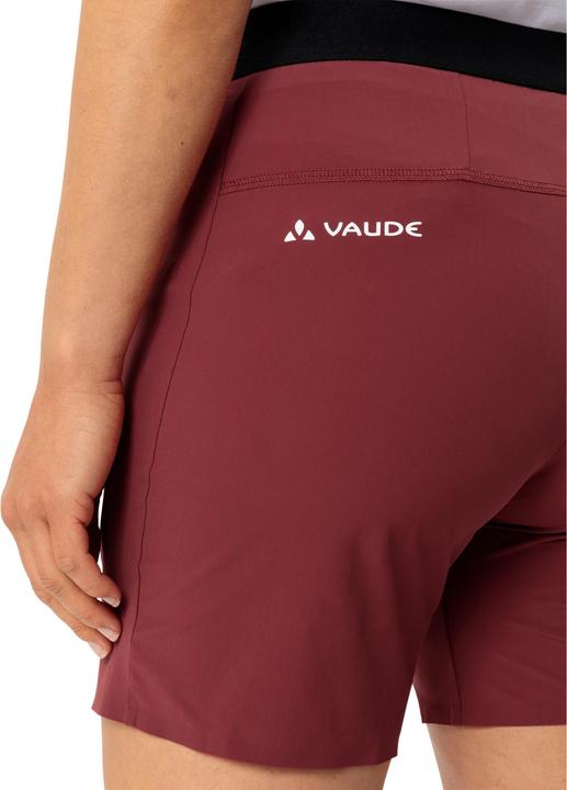 Produktbild Vaude Scopi LW Shorts II (44)