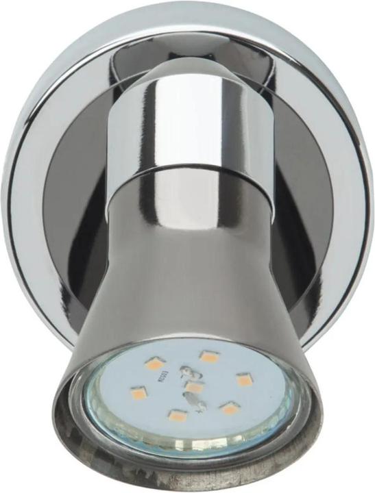 Immagine prodotto Brilliant Jupp (250 lm, GU10)