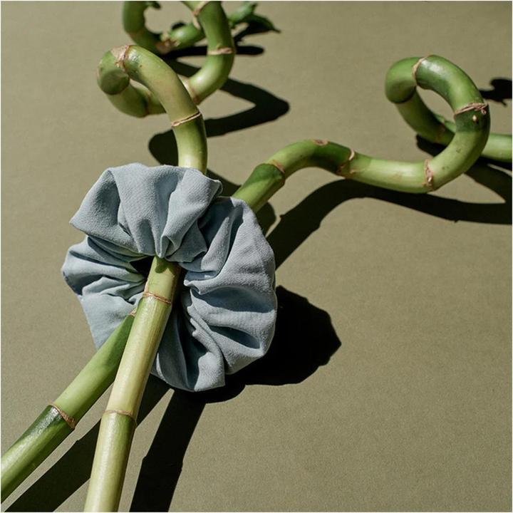 Immagine prodotto Natucain Fascia per capelli Sprunchie (Elastico per capelli)