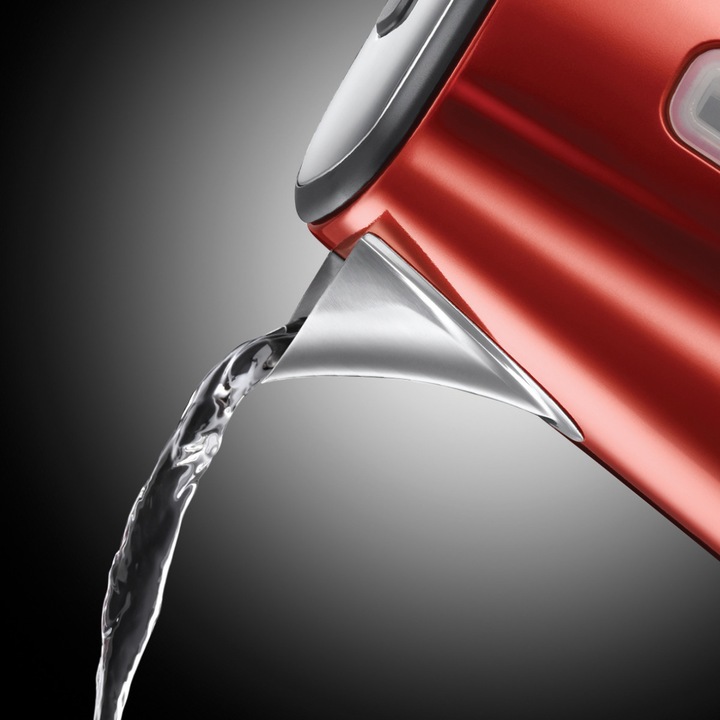 Image du produit Russell Hobbs luna solar (1.70 l)