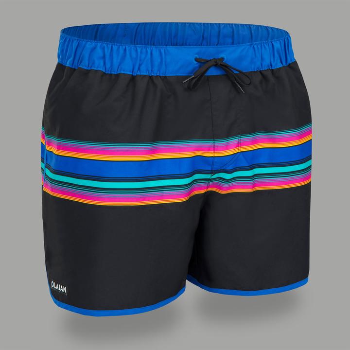 Produktbild Olaian bs 100 c print 332577 (XXL)