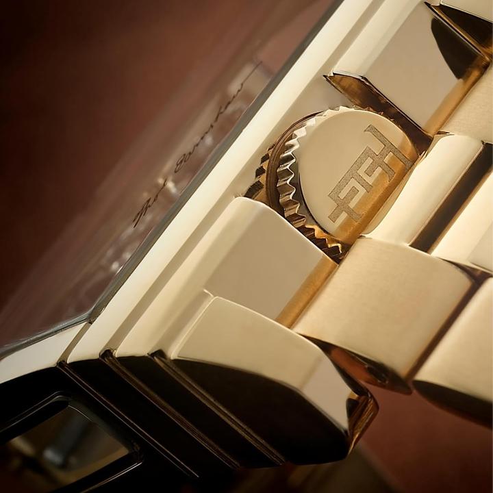 Produktbild Thomas Earnshaw ES-8299-22 (Chronograph, 36 mm)