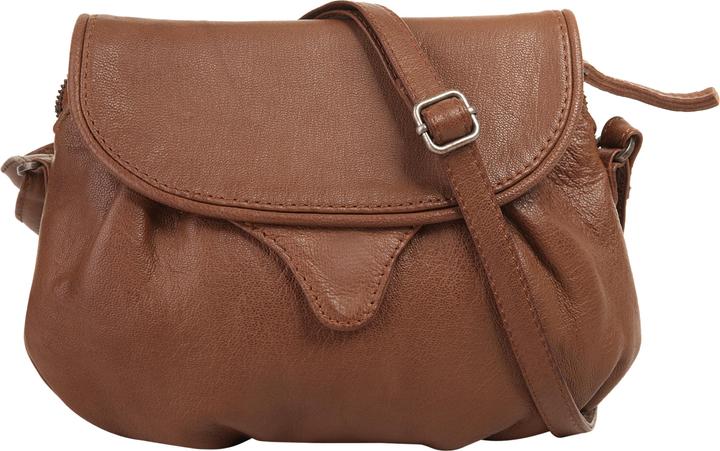 Actual product image X-Zone Umhängetasche