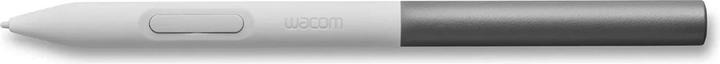 Wacom One Standard Pen Blanc-Gr