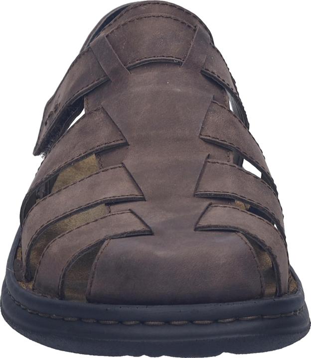 Image du produit Josef Seibel 10674-66 (41)