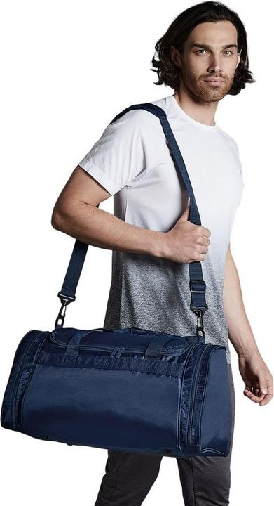 Produktbild Quadral Reisetasche Unifarben Sport (32 l)