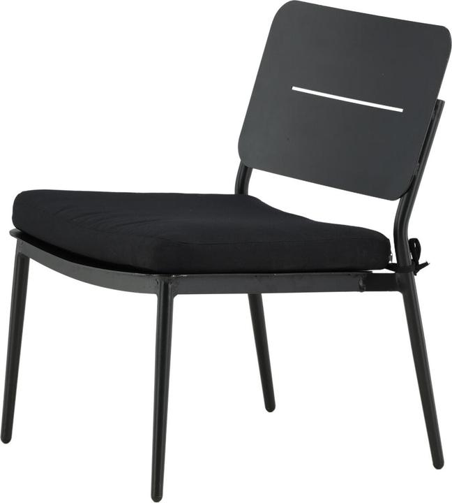 Produktbild Venture Home Loungestuhl Lina