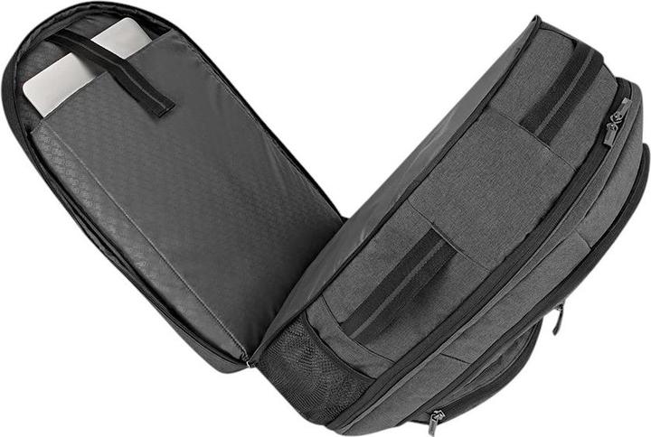 Actual product image Solo New York Solo NY Downtown UBN780-10 (30 l)