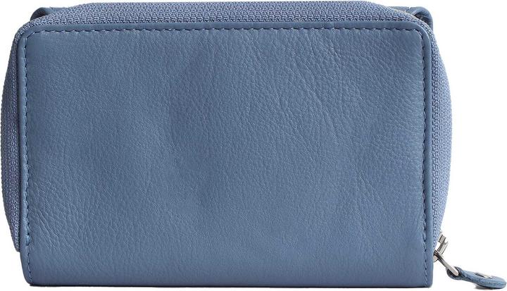 Actual product image Vargu NILA 1-A