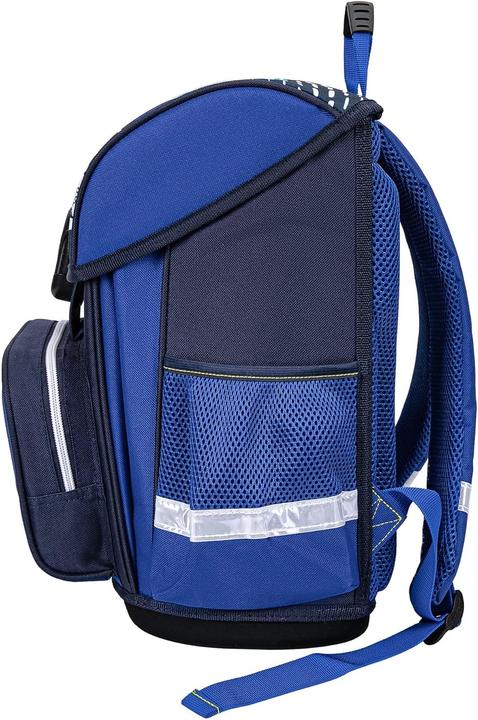 Produktbild Familando Pokemon (21 l)