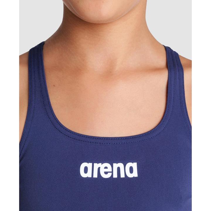 Produktbild Arena G Team Swimsuit Swim Pro Solid (128)