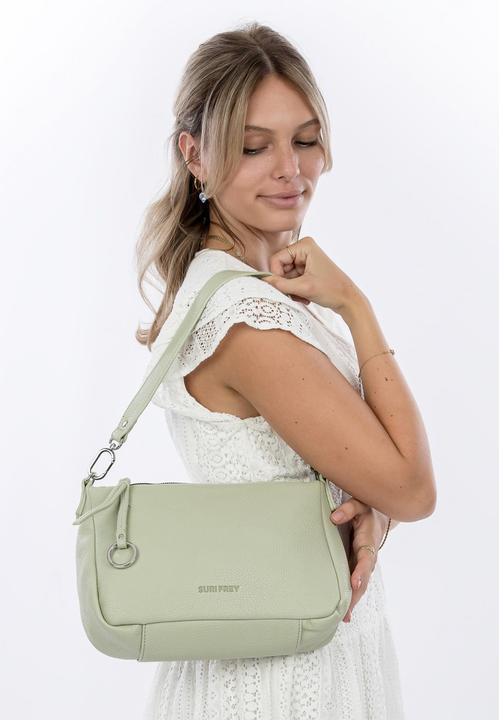 Immagine prodotto Suri Frey Umhängetasche SFY Debby