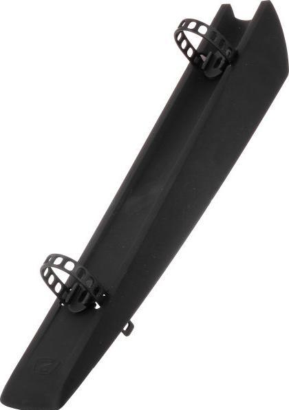 Actual product image Zefal FC50 (Front mudguard)