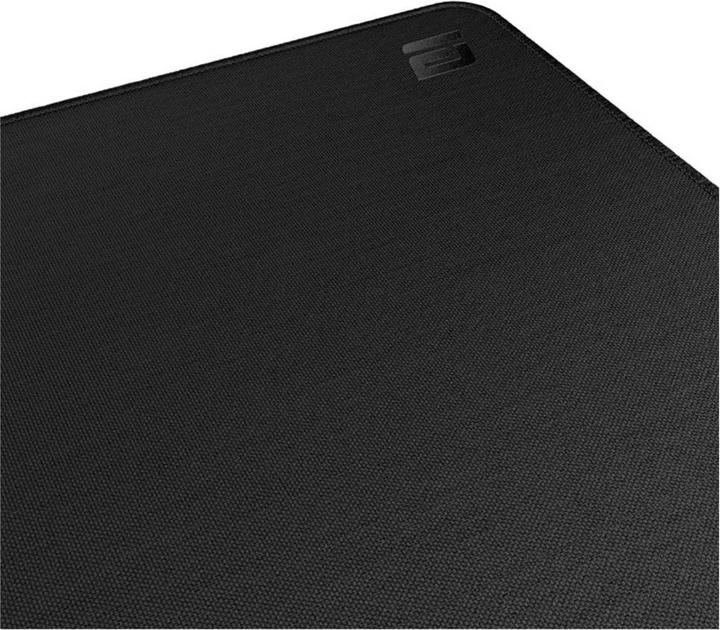 Actual product image Endgame Gear MPC890 Cordura Gaming Mouse Pad STEALTH EDITION (Wide)