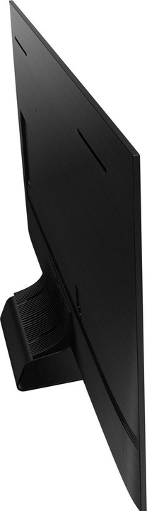 Produktbild Samsung QE75QN90B (75", QN90B, NeoQLED, 4K, 2022)