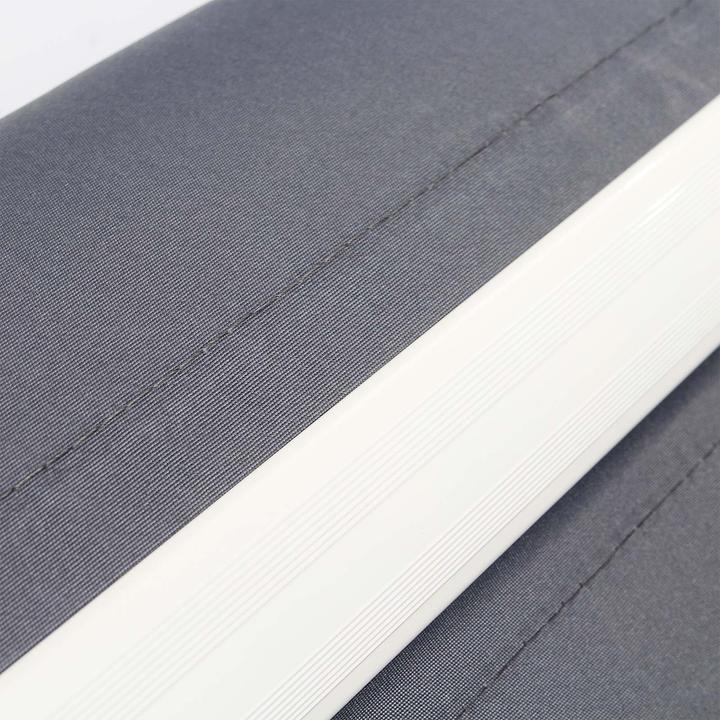 Actual product image Wiltec Toboli (3.50 m)