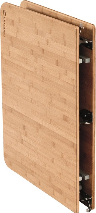 Produktbild Outwell Custer S