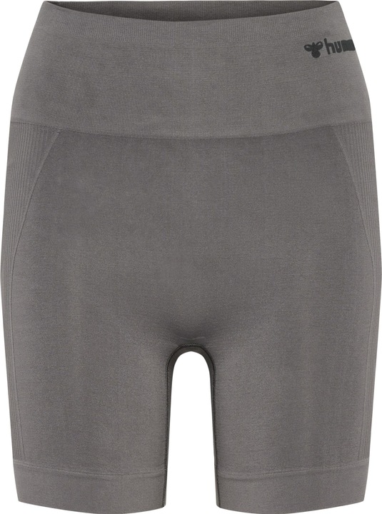 hummel hmlTIF SEAMLESS SHORTS (XS)