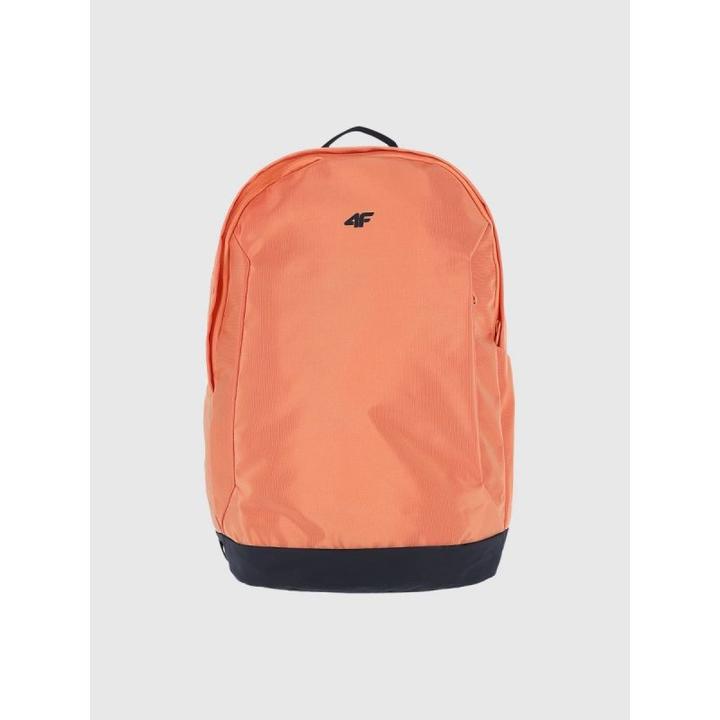 Produktbild 4F Rucksack (20 l)