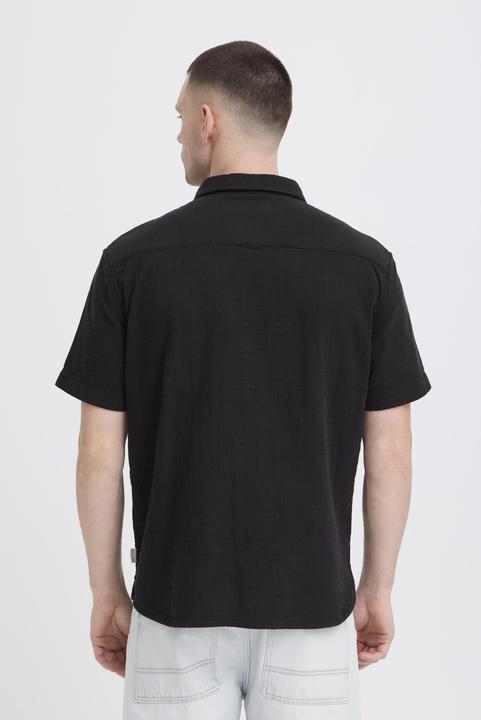 Actual product image Blend BHAllon (XXL)