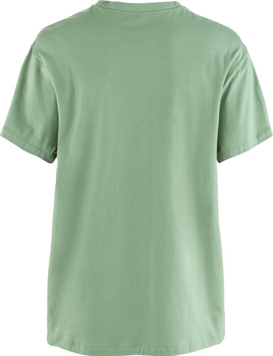 Produktbild Fjällräven Relaxed T-shirt W (XL)