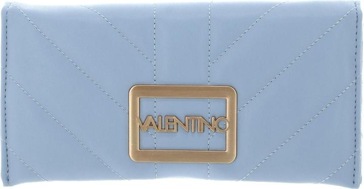 Actual product image Valentino Oaxaca Wallet