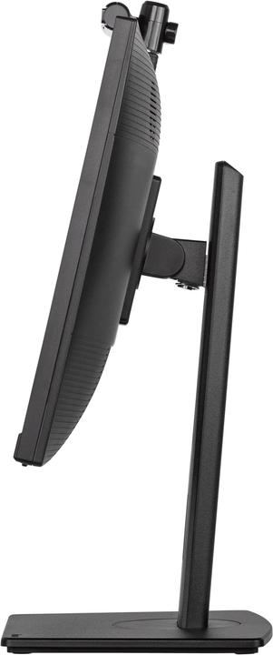 Immagine prodotto iiyama TFT XUB2490HSUC 60,4cm Webcam 24"/1920x1080/DP/HDMI/VGA/HDCP/USB (1920 x 1080 pixel, 24")