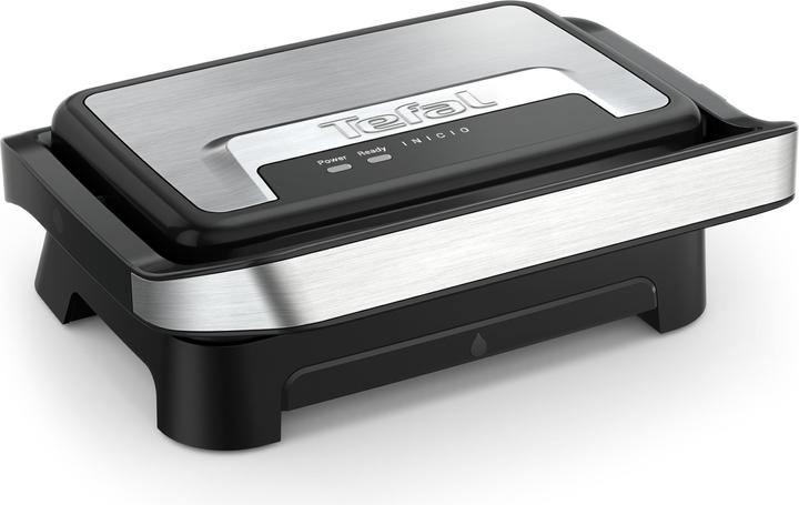 Image du produit Tefal Inicio Compact GC270D
