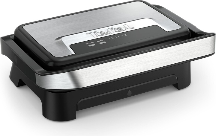 Immagine prodotto Tefal Inicio Compatto GC270D (Spina UE)