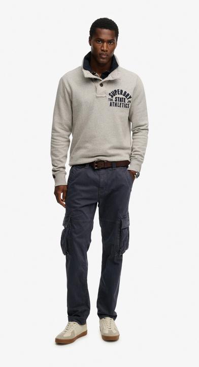 Produktbild Superdry Cargo-Hose (32, 33)
