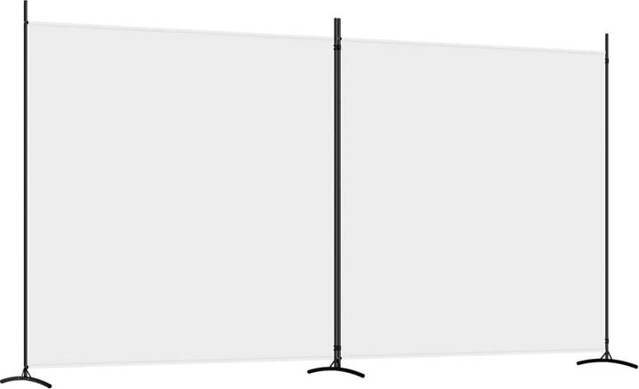 Actual product image vidaXL Kayden