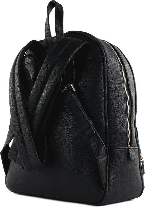 Produktbild Guess Power Play