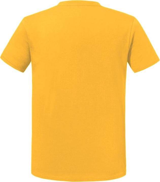 Produktbild Jerzees Premium TShirt (M)